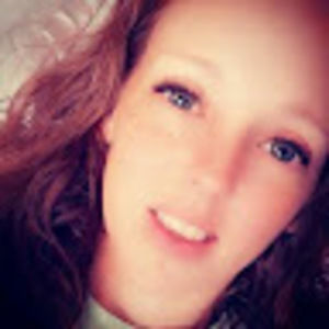 Meet your Posher, Xtinag182